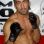 Christian Garrido