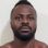 Bertin Descloux (Silverback)