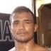 Rogerio Ferreira Furtado (Garotao)