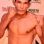 Andre Magno Teixeira dos Santos (Aranha)