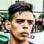 Breno Luis da Silva (Coala Spider)