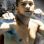 Laison Bezerra