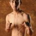 Takuma Kimura