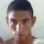 Andre Araujo (Blade)