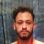 Youssif Ahmed