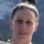 Jamey-Lyn Horth