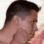 Diego Ruiz (Dieguito)