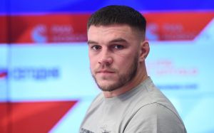 Минаков дал совет Немкову