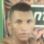 Matias Silva dos Santos