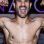 Luan Borges