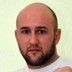Владимир Мищенко
