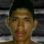 Iwanderson da Silva Caldas (Anderson)