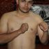 Eduard Vargas (Edward)