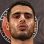 Levon Sargsyan