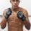 Gustavo Henrique