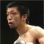 Yasuhiro Motomura