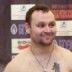 Alexander Ovsyankin