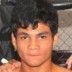 Kelvin Alek