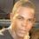 Geovane Thiago dos Santos