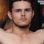Gabriel Queiroz