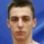 Bogdan Buntovsky