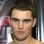 Michael Graves