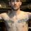 Brent James