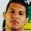 Jayan Wanderson Castro de Oliveira (PQD)