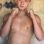 Raphael Atchley