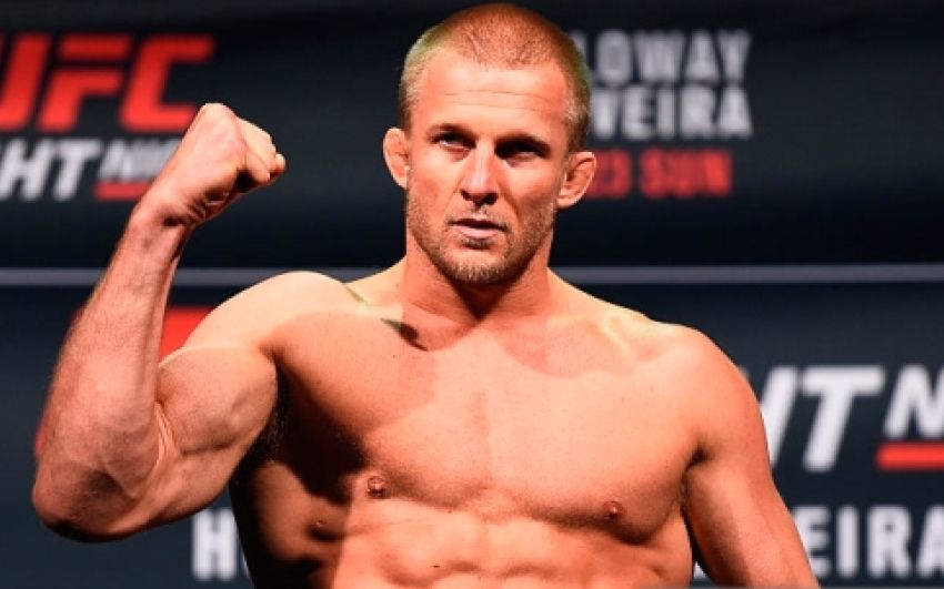 4 причины, почему UFC подпишут контракт с Мишей Циркуновым
