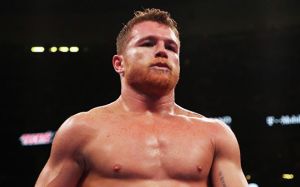 Рейтинг боксёров P4P от BoxRec за октябрь 2019