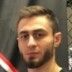 Khamzat Chapanov