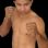 Andre Martins
