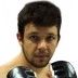 Bruno Scornavacca (KLB)