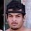 Lucas Oliveira (Metamorfose)
