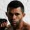 Sergio Almeida (Wolverine)