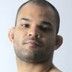 Italo Cardoso Goncalves