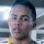 Anderson Carvalho Lobato (Cabeca)