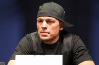 Нейт Диас просит UFC освободить его от контракта или дать бой в ближайшее время