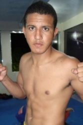 Wendel Souza Lima (Lula)