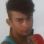 Maidesson Sousa Silva