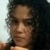 Paloma Moraes Damiao (Lola)