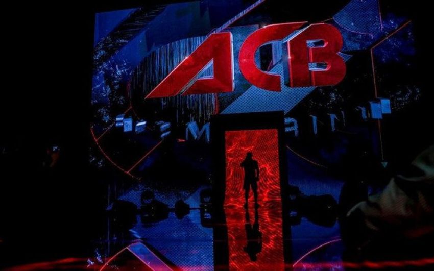 Официально: ACB приобрели лигу WFCA и создали новую организацию "Absolute Championship Akhmat"