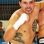Lizandro Caldeira