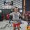 Ilson Cunha