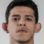 Marcos Antonio Martins Araujo (Marquinhos)