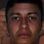 Railson Minhoca