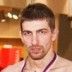 Павел Свобода