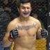 Roger Garcia