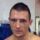 Хавьер Фуентес